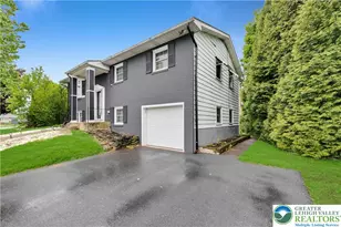 2727 Queen, Palmer Twp, PA 18045 - Photo 3