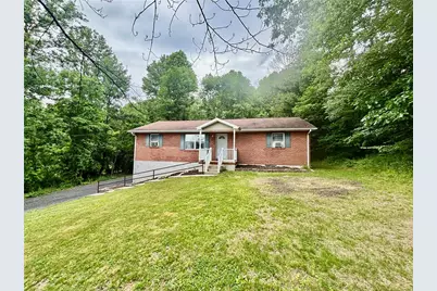1510 Spring Street, Hamilton Twp, PA 18353 - Photo 1