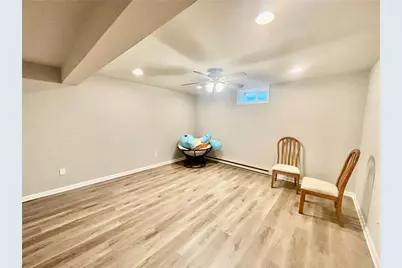 1510 Spring Street, Hamilton Twp, PA 18353 - Photo 13