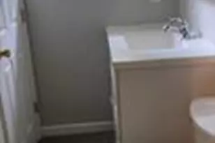 1540 Spring St, Hamilton Twp, PA 18353 - Photo 3