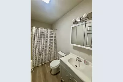 1510 Spring Street, Hamilton Twp, PA 18353 - Photo 7