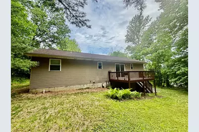 1510 Spring Street, Hamilton Twp, PA 18353 - Photo 3