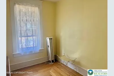 111 W Broadway, Jim Thorpe, PA 18229 - Photo 19