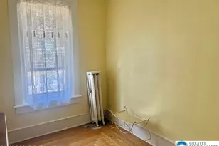 111 W Broadway, Jim Thorpe, PA 18229 - Photo 19