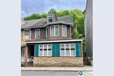 111 W Broadway, Jim Thorpe, PA 18229 - Photo 27