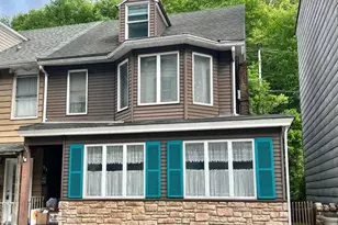111 W Broadway, Jim Thorpe, PA 18229 - Photo 27