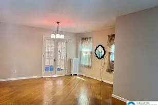 111 W Broadway, Jim Thorpe, PA 18229 - Photo 3