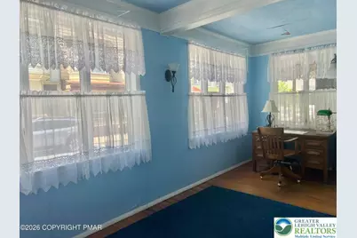 111 W Broadway, Jim Thorpe, PA 18229 - Photo 7