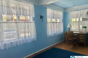 111 W Broadway, Jim Thorpe, PA 18229 - Photo 7