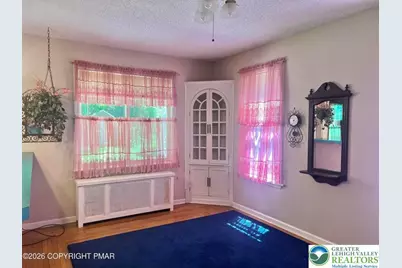 111 W Broadway, Jim Thorpe, PA 18229 - Photo 9