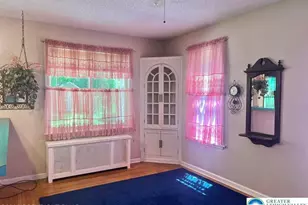 111 W Broadway, Jim Thorpe, PA 18229 - Photo 9