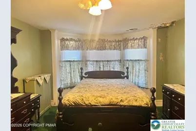 111 W Broadway, Jim Thorpe, PA 18229 - Photo 13