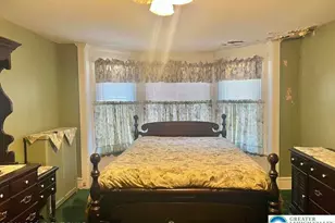 111 W Broadway, Jim Thorpe, PA 18229 - Photo 13