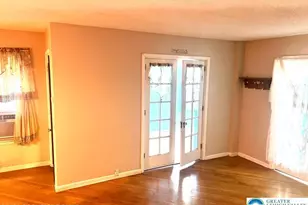 111 W Broadway, Jim Thorpe, PA 18229 - Photo 5