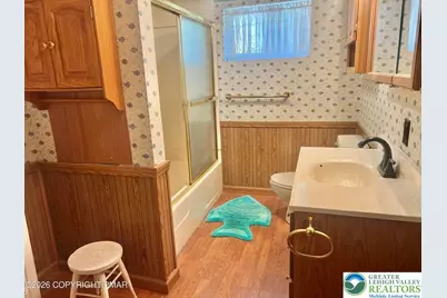 111 W Broadway, Jim Thorpe, PA 18229 - Photo 15