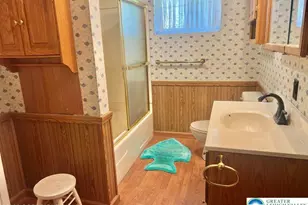111 W Broadway, Jim Thorpe, PA 18229 - Photo 15