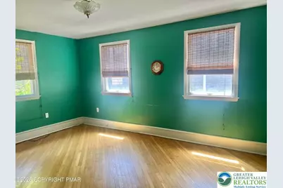 111 W Broadway, Jim Thorpe, PA 18229 - Photo 17