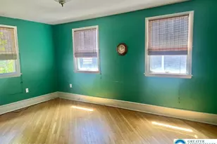 111 W Broadway, Jim Thorpe, PA 18229 - Photo 17