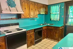 111 W Broadway, Jim Thorpe, PA 18229 - Photo 11