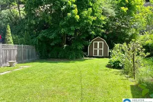 111 W Broadway, Jim Thorpe, PA 18229 - Photo 25