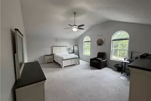 135 Tannenbaum Way, Pocono Twp, PA 18332 - Photo 27