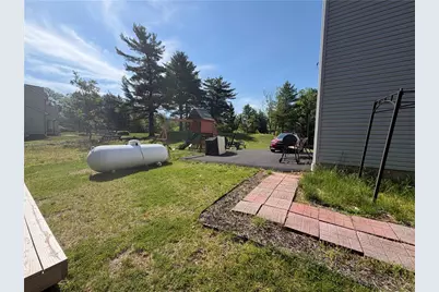 135 Tannenbaum Way, Pocono Twp, PA 18332 - Photo 37