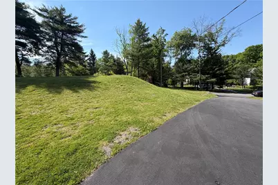 135 Tannenbaum Way, Pocono Twp, PA 18332 - Photo 39