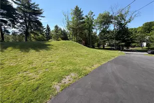 135 Tannenbaum Way, Pocono Twp, PA 18332 - Photo 39