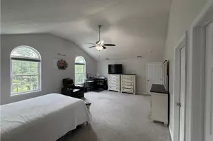 135 Tannenbaum Way, Pocono Twp, PA 18332 - Photo 25