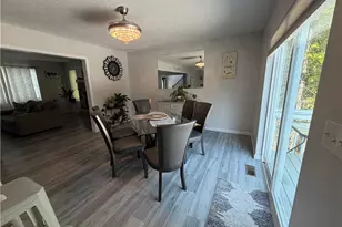 135 Tannenbaum Way, Pocono Twp, PA 18332 - Photo 7