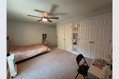 135 Tannenbaum Way, Pocono Twp, PA 18332 - Photo 29