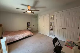 135 Tannenbaum Way, Pocono Twp, PA 18332 - Photo 29