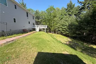 135 Tannenbaum Way, Pocono Twp, PA 18332 - Photo 33