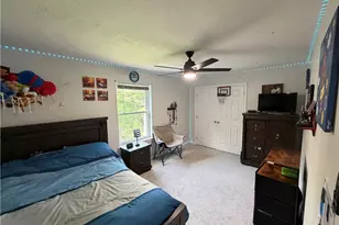 135 Tannenbaum Way, Pocono Twp, PA 18332 - Photo 23