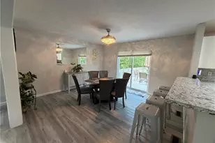 135 Tannenbaum Way, Pocono Twp, PA 18332 - Photo 7