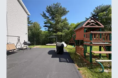 135 Tannenbaum Way, Pocono Twp, PA 18332 - Photo 41