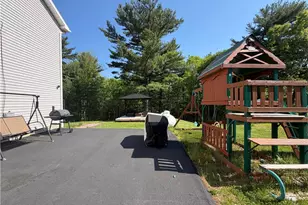135 Tannenbaum Way, Pocono Twp, PA 18332 - Photo 41