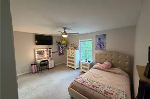 135 Tannenbaum Way, Pocono Twp, PA 18332 - Photo 21