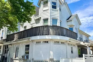 1401 Washington St, Easton, PA 18042 - Photo 1