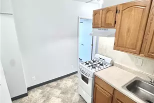 1401 Washington St, Easton, PA 18042 - Photo 11