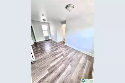 1401 Washington Street #2nd Floor Rear, Easton, PA 18042 - Photo 3