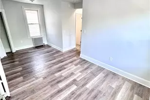 1401 Washington St, Easton, PA 18042 - Photo 3