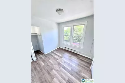 1401 Washington Street #2nd Floor Rear, Easton, PA 18042 - Photo 7