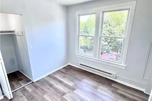 1401 Washington St, Easton, PA 18042 - Photo 7
