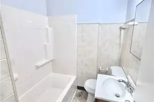1401 Washington St, Easton, PA 18042 - Photo 5