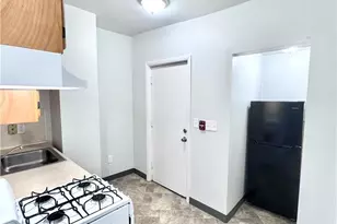 1401 Washington St, Easton, PA 18042 - Photo 9