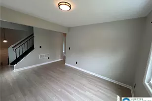 226 Vista Dr, Easton, PA 18042 - Photo 5