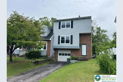226 Vista Drive, Easton, PA 18042 - Photo 1
