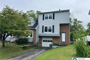 226 Vista Dr, Easton, PA 18042 - Photo 1