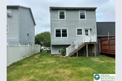 226 Vista Drive, Easton, PA 18042 - Photo 17